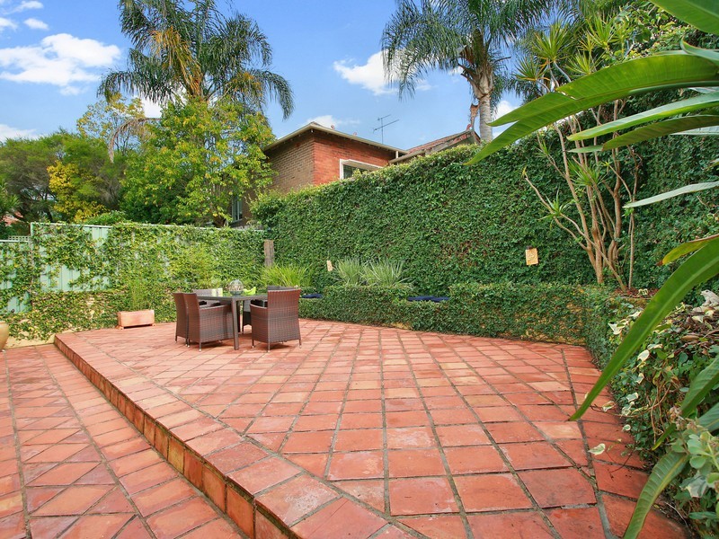 36 Tennent Parade, Hurlstone Park NSW 2193