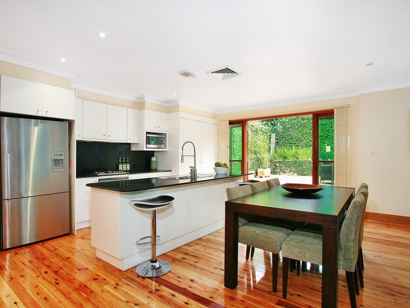 36 Tennent Parade, Hurlstone Park NSW 2193