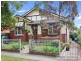 3 Hillcot Street, Hurlstone Park NSW 2193