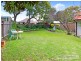 3 Hillcot Street, Hurlstone Park NSW 2193