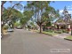 3 Hillcot Street, Hurlstone Park NSW 2193