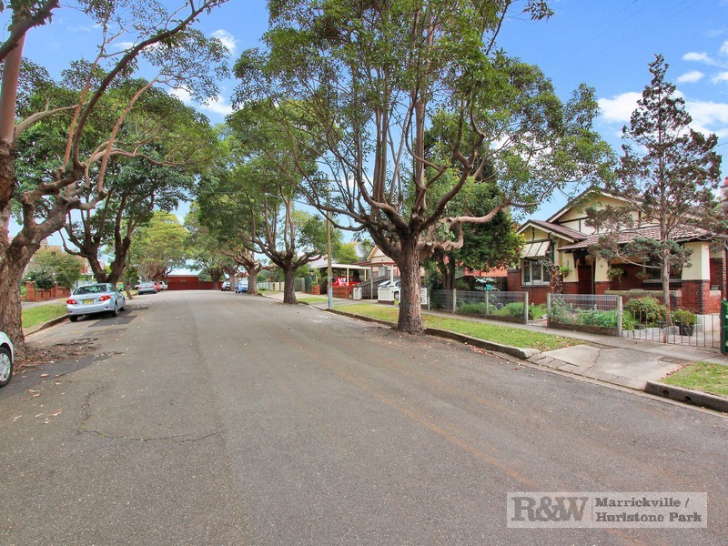 3 Hillcot Street, Hurlstone Park NSW 2193