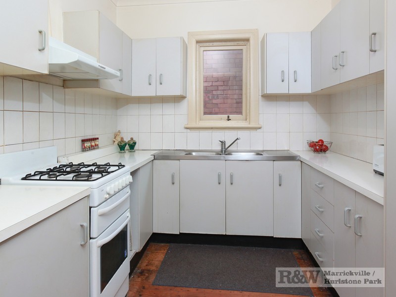 3 Hillcot Street, Hurlstone Park NSW 2193