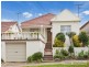 44 Starkey Street, Hurlstone Park NSW 2193