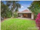 44 Starkey Street, Hurlstone Park NSW 2193