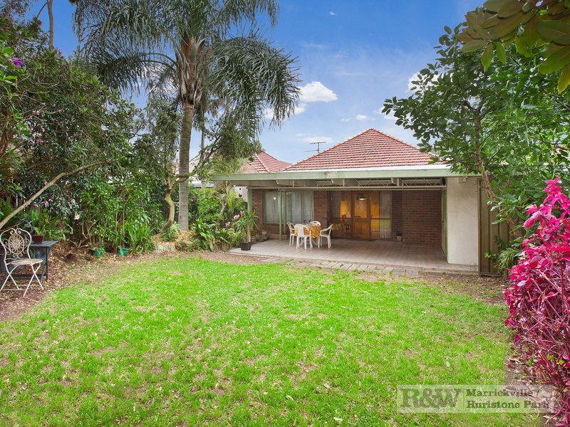 44 Starkey Street, Hurlstone Park NSW 2193