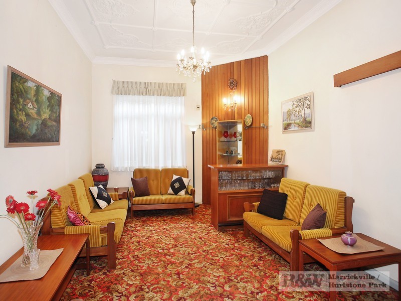 44 Starkey Street, Hurlstone Park NSW 2193