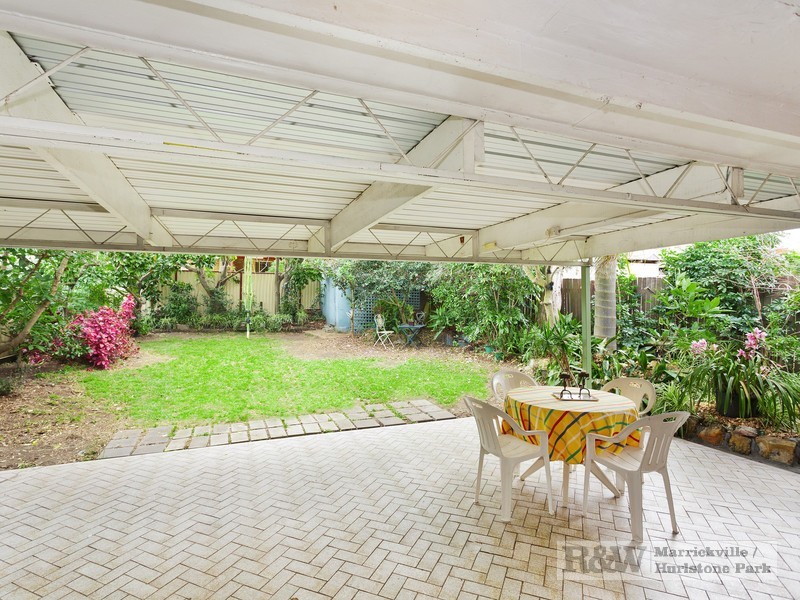 44 Starkey Street, Hurlstone Park NSW 2193