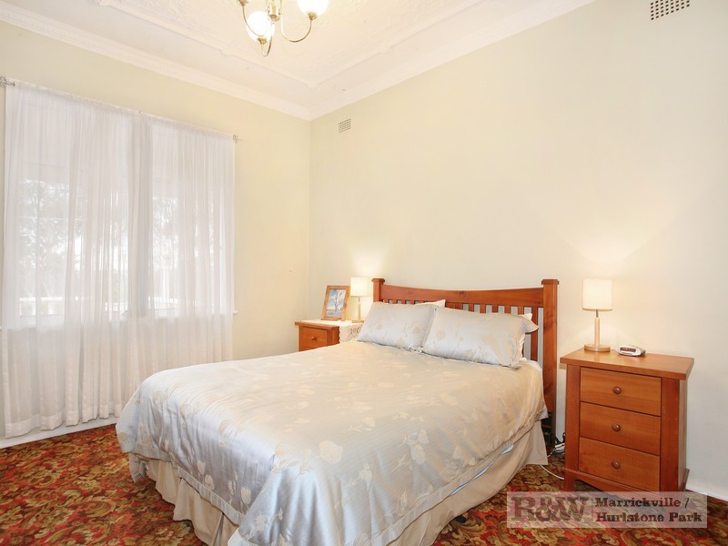 44 Starkey Street, Hurlstone Park NSW 2193