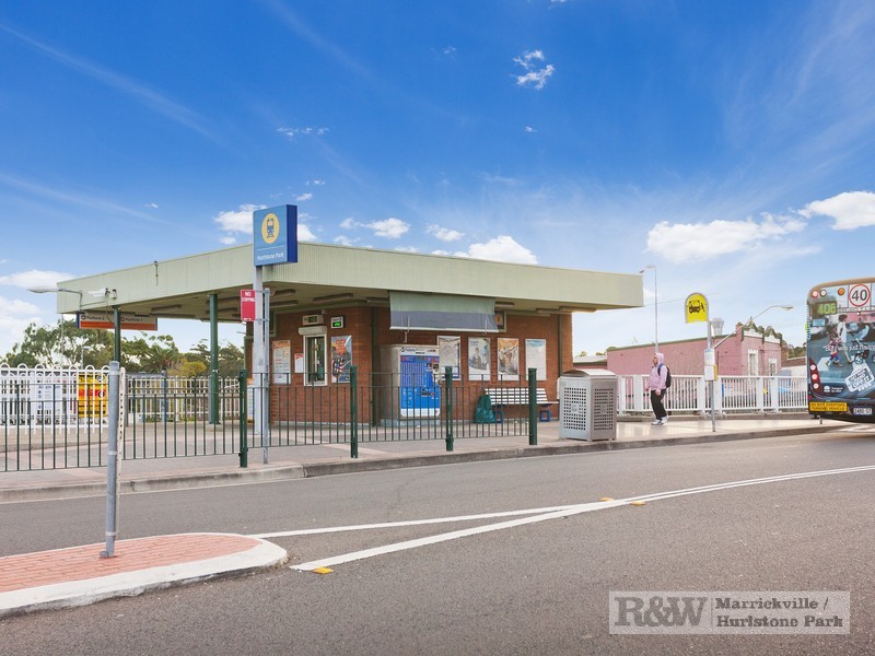 44 Starkey Street, Hurlstone Park NSW 2193