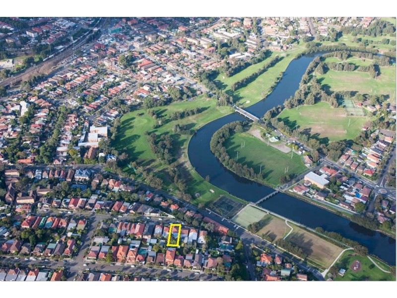 44 Starkey Street, Hurlstone Park NSW 2193