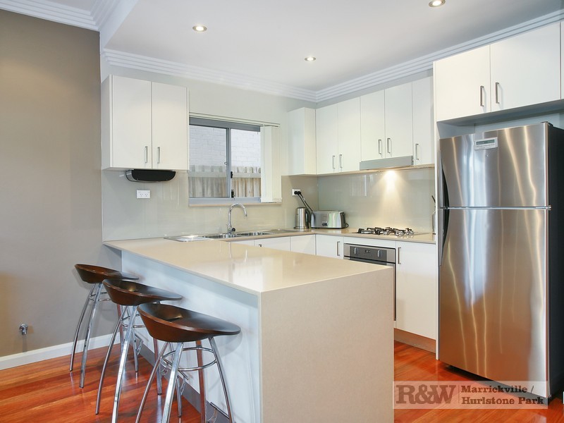 19 Dunkeld Avenue, Hurlstone Park NSW 2193