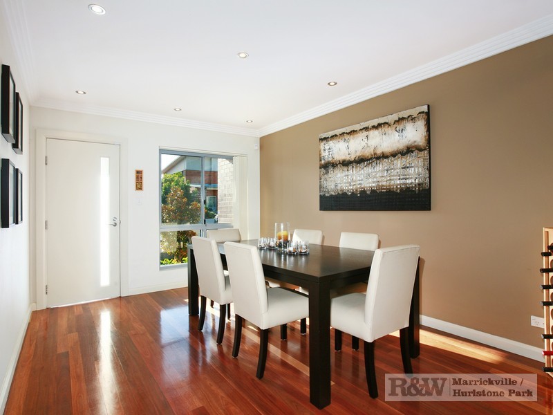 19 Dunkeld Avenue, Hurlstone Park NSW 2193