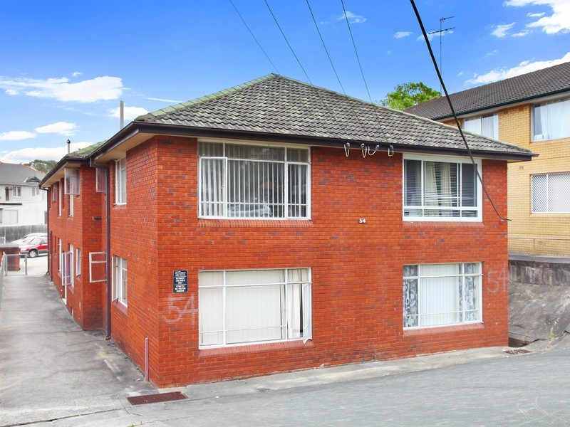54 Crinan Street, Hurlstone Park NSW 2193