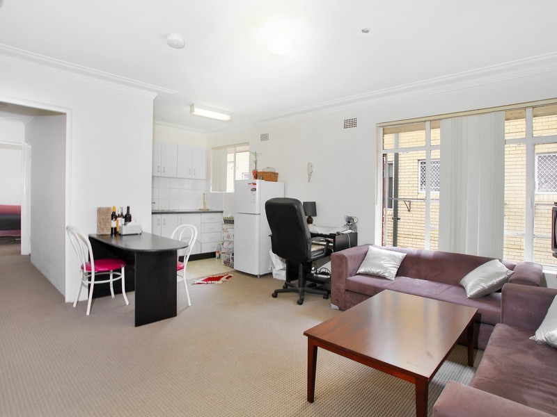 54 Crinan Street, Hurlstone Park NSW 2193