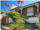 64 Dunstaffenage Street, Hurlstone Park NSW 2193