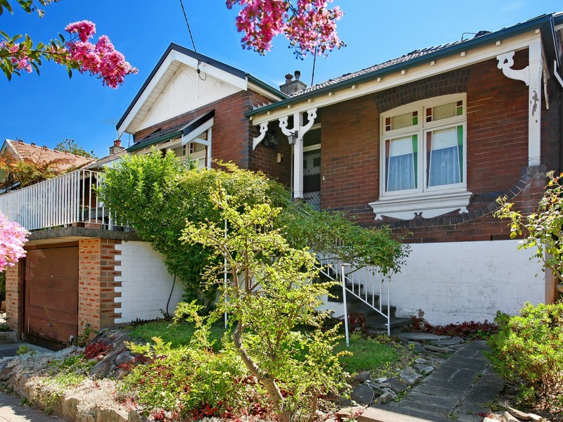 64 Dunstaffenage Street, Hurlstone Park NSW 2193