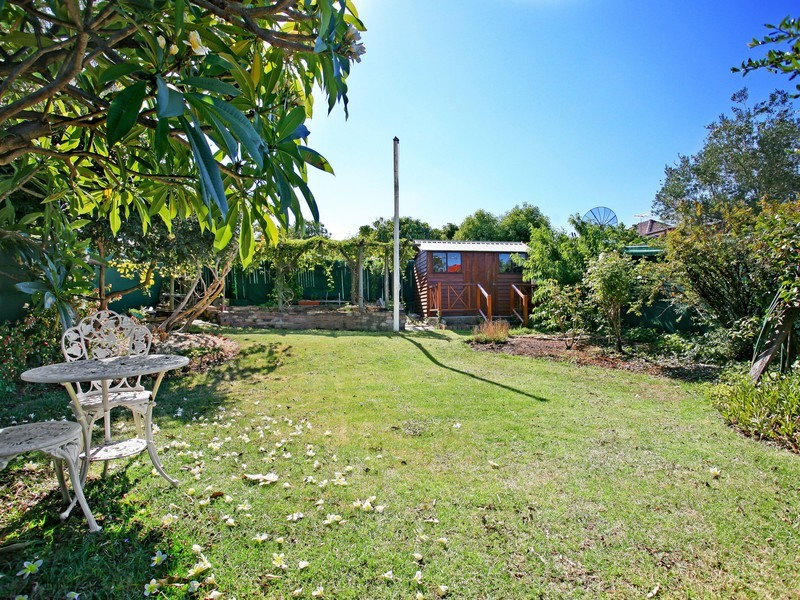 64 Dunstaffenage Street, Hurlstone Park NSW 2193