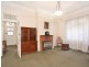 64 Dunstaffenage Street, Hurlstone Park NSW 2193