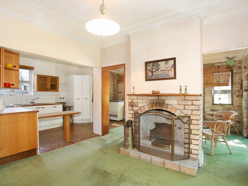 64 Dunstaffenage Street, Hurlstone Park NSW 2193