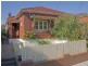31 Mount Street, Hurlstone Park NSW 2193