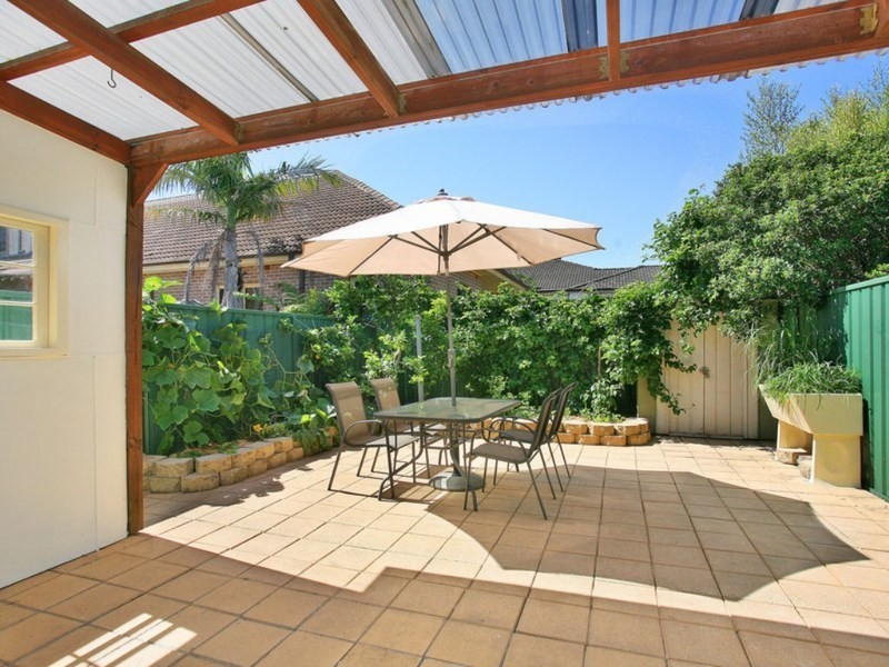 31 Mount Street, Hurlstone Park NSW 2193