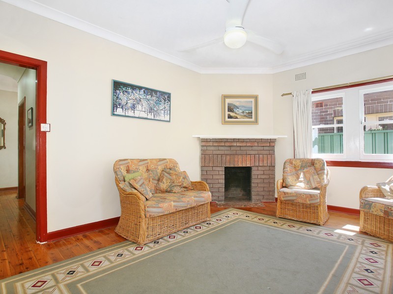 31 Mount Street, Hurlstone Park NSW 2193