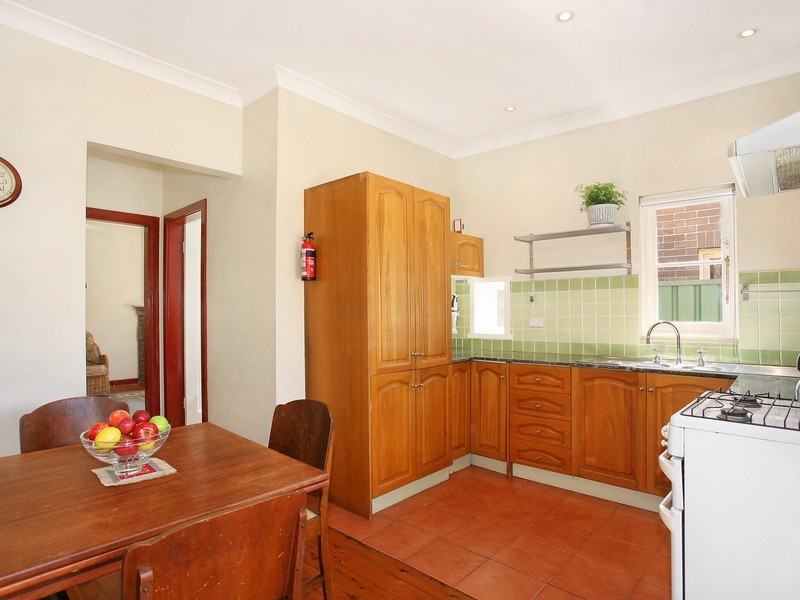 31 Mount Street, Hurlstone Park NSW 2193