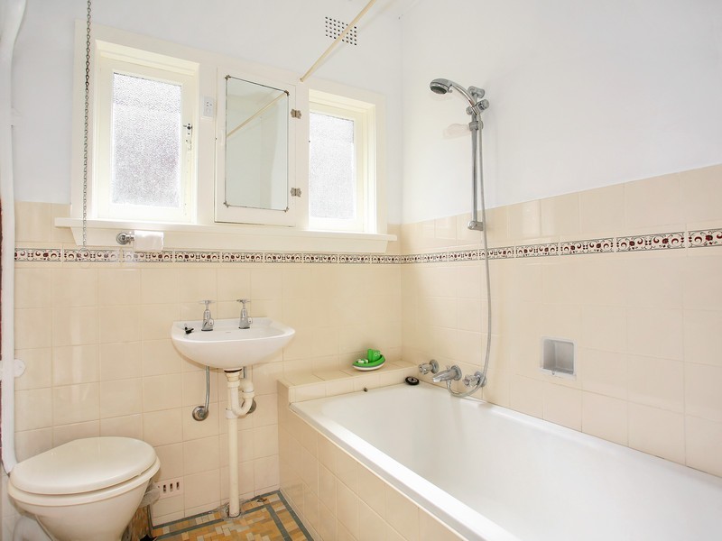 31 Mount Street, Hurlstone Park NSW 2193