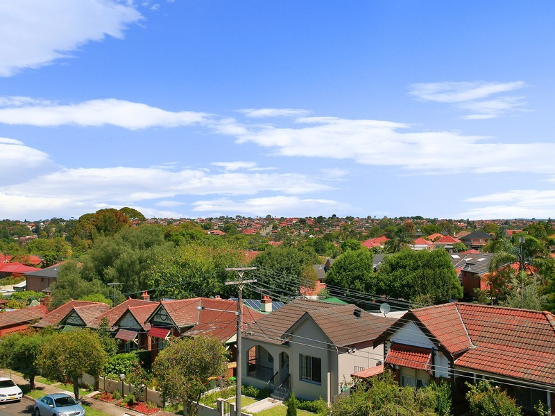 8/122 Canterbury Road, Hurlstone Park NSW 2193