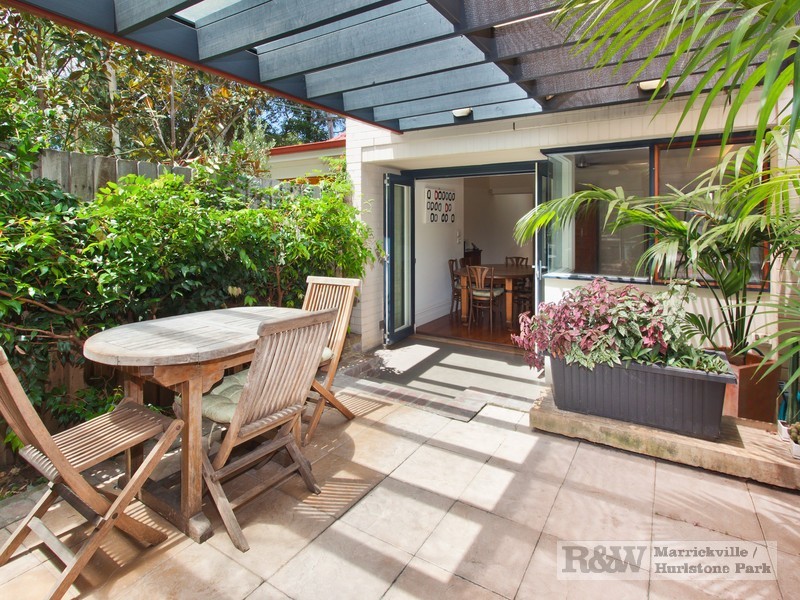 57 Victoria Road, Marrickville NSW 2204