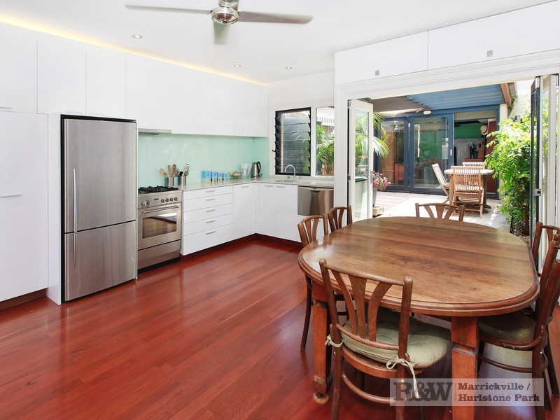 57 Victoria Road, Marrickville NSW 2204