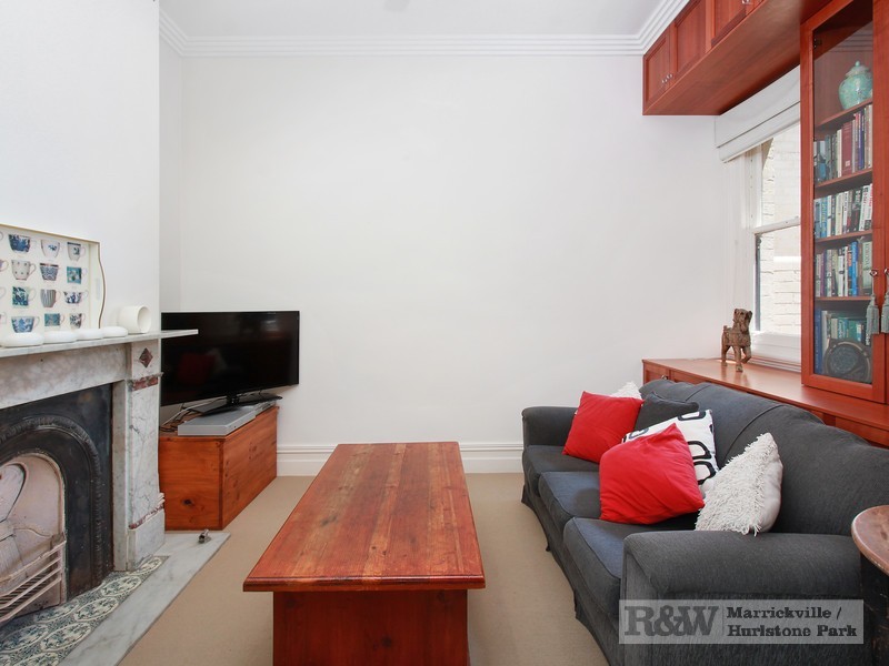 57 Victoria Road, Marrickville NSW 2204