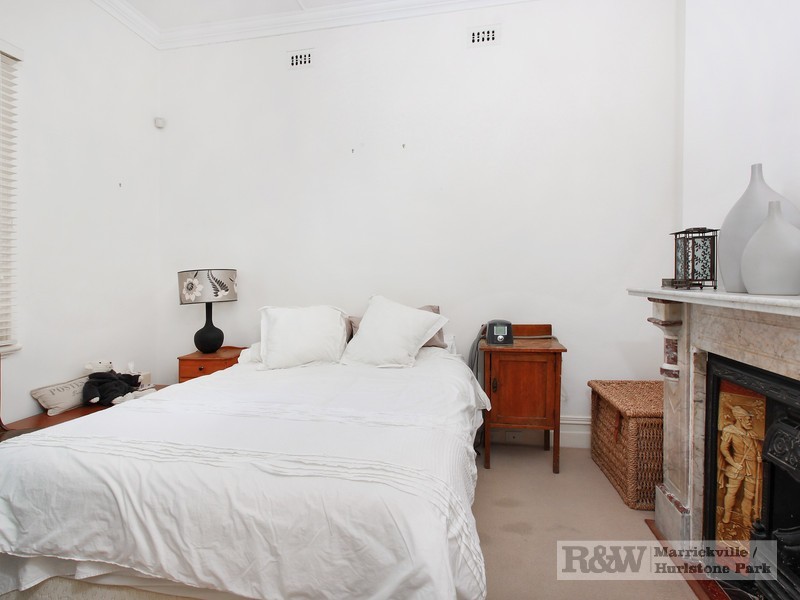 57 Victoria Road, Marrickville NSW 2204