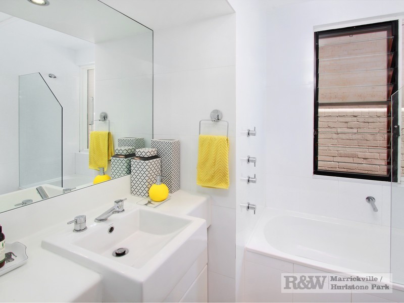 57 Victoria Road, Marrickville NSW 2204