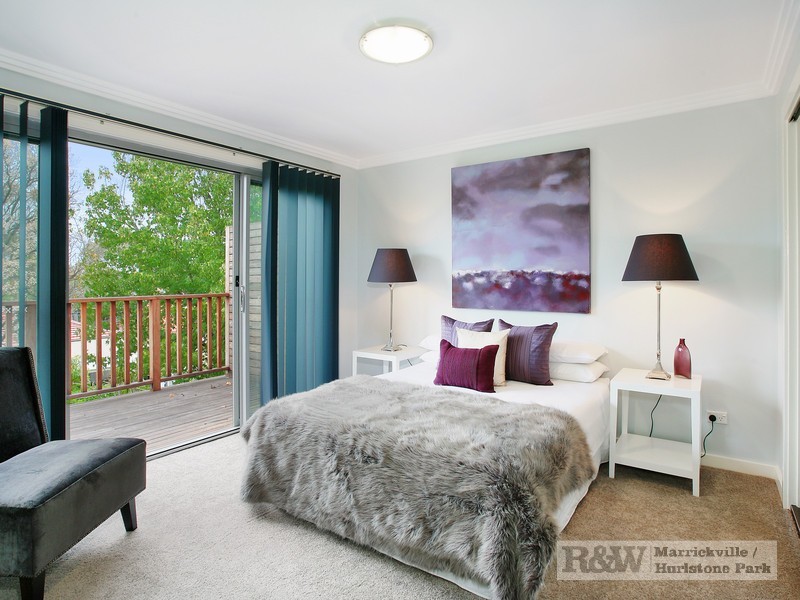 4 Constitution Road, Dulwich Hill NSW 2203