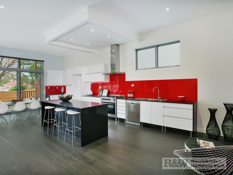 4 Constitution Road, Dulwich Hill NSW 2203