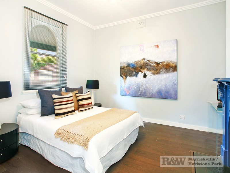 4 Constitution Road, Dulwich Hill NSW 2203