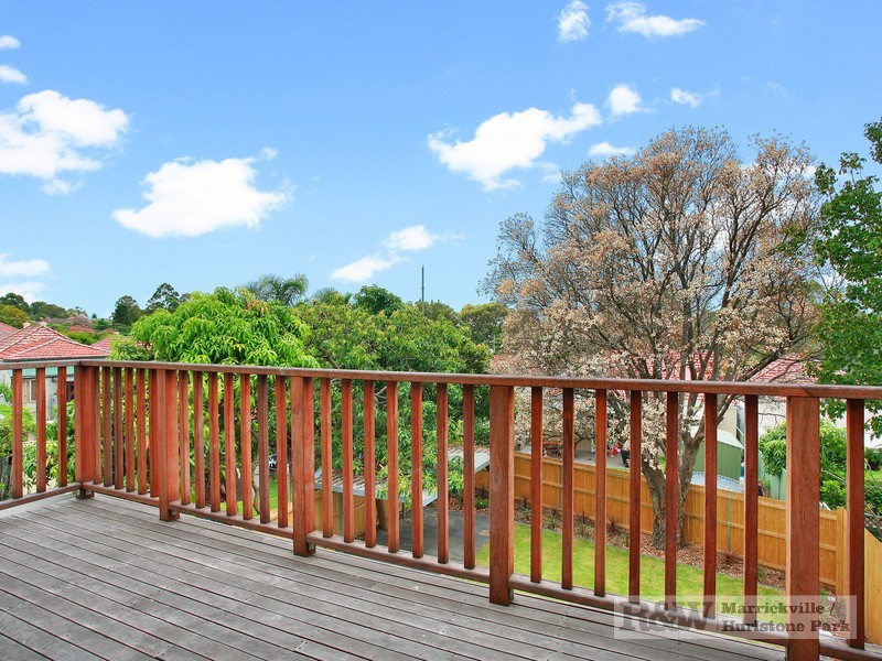 4 Constitution Road, Dulwich Hill NSW 2203