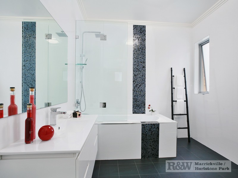 4 Constitution Road, Dulwich Hill NSW 2203