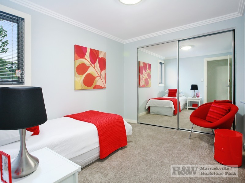 4 Constitution Road, Dulwich Hill NSW 2203