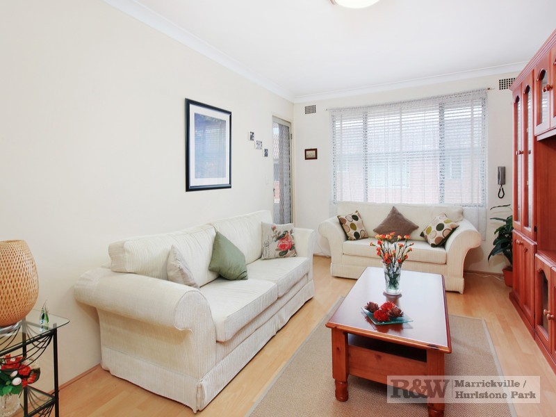10/22 Terrace Road, Dulwich Hill NSW 2203