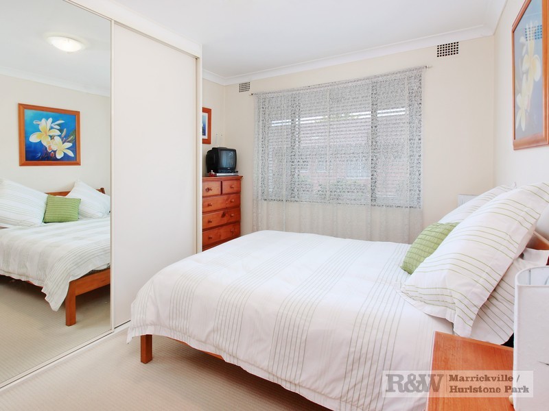 10/22 Terrace Road, Dulwich Hill NSW 2203
