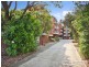 18/525 New Canterbury Road, Dulwich Hill NSW 2203