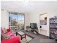 18/525 New Canterbury Road, Dulwich Hill NSW 2203