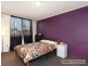 18/525 New Canterbury Road, Dulwich Hill NSW 2203