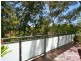 8/37 Harnett Avenue, Marrickville NSW 2204