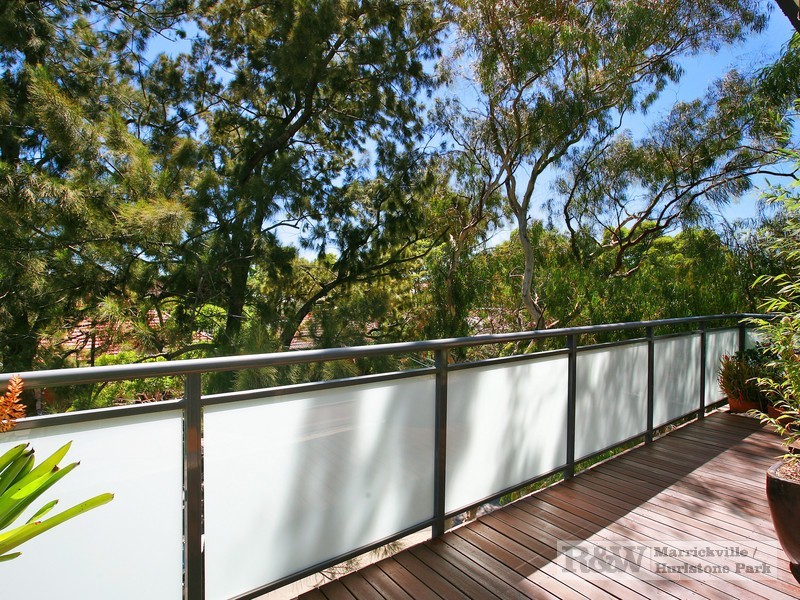 8/37 Harnett Avenue, Marrickville NSW 2204