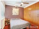 8/37 Harnett Avenue, Marrickville NSW 2204