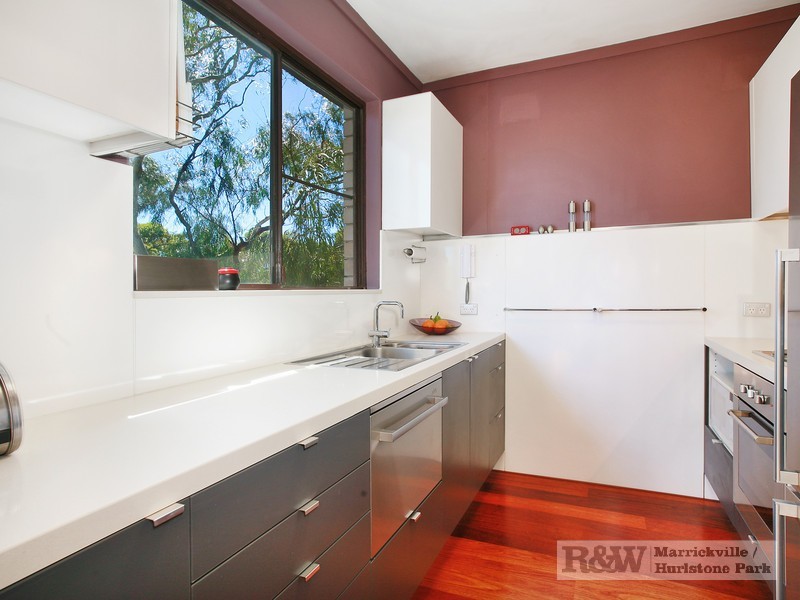 8/37 Harnett Avenue, Marrickville NSW 2204